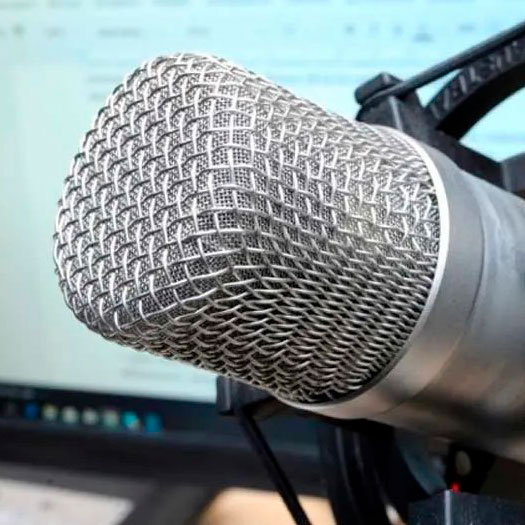 Puerto cinéfilo. Cap.2